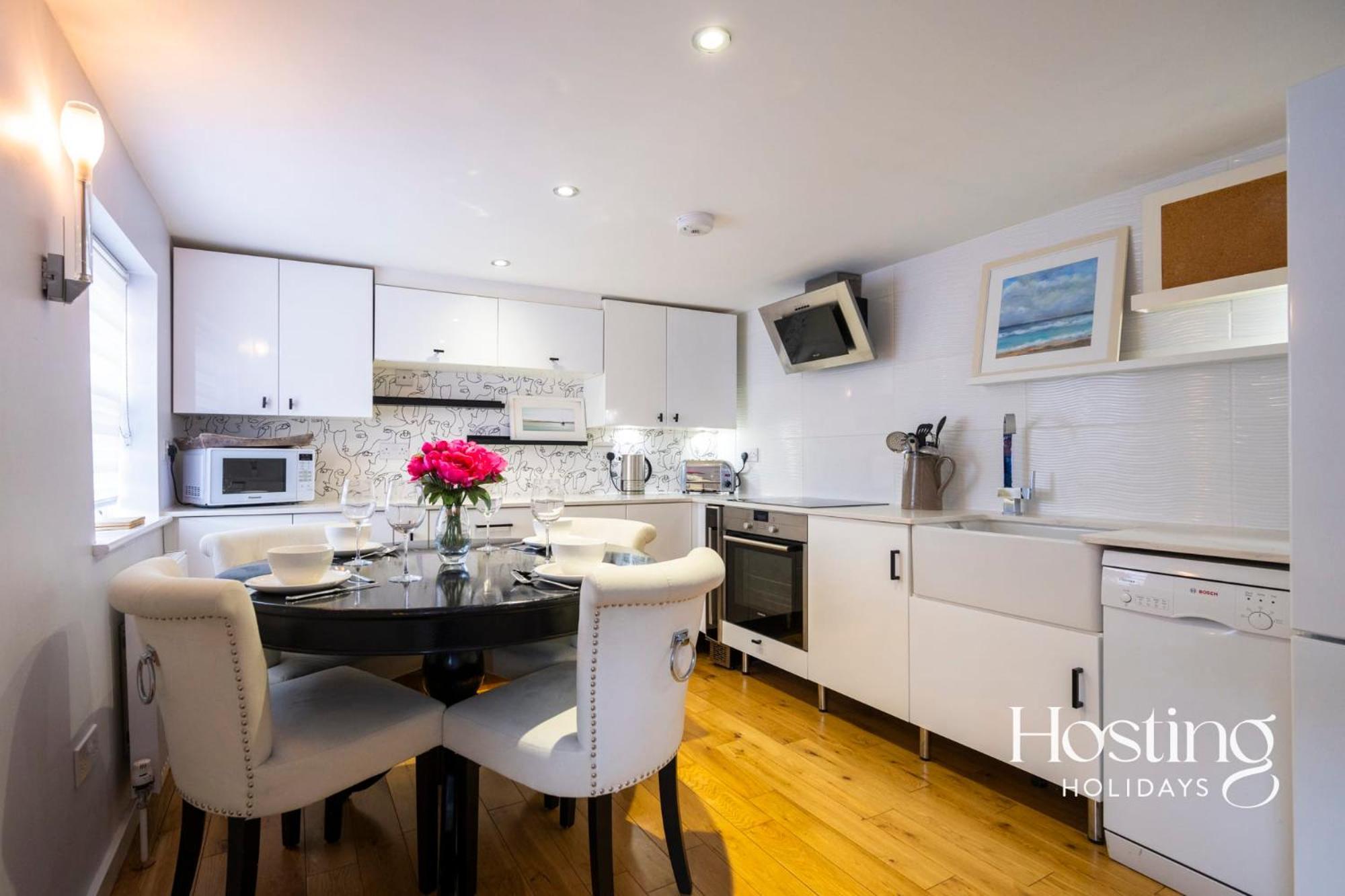 Greys View Cottage Henley-on-Thames Buitenkant foto